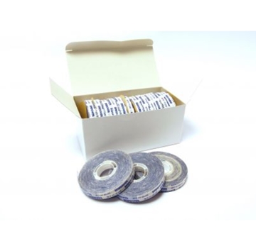 Self Adhesive Double Sided ATG Tape