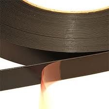 Super Strong Magnetic Tape 