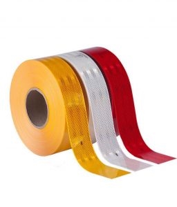 High Quality Reflective Tape