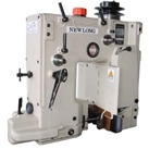 UK Suppliers Of Newlong Machine Spare Parts