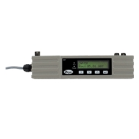 Series UBT Clamp-On Ultrasonic Thermal Energy Meter