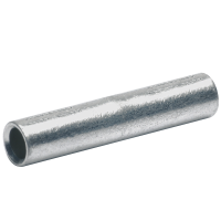Compression joint, Cu