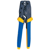 DN-K 74/2 Crimping tool for BNC connectors and coax cable