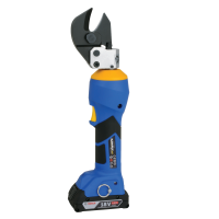 ES 20 Battery-powered hydraulic cutting tool 20 mm dia.