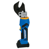 ES 20 ML Battery-powered hydraulic cutting tool 20 mm dia.