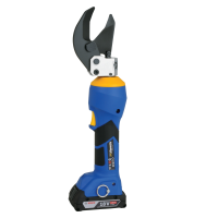 ES 32 Battery-powered hydraulic cutting tool 32 mm dia.