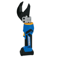 ES 32 ML / ES 32 F ML Battery-powered hydraulic cutting tools 32 mm dia.