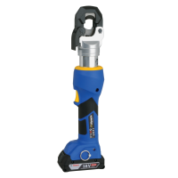 ESG 25 Battery-powered hydraulic cutting tool 25 mm dia.