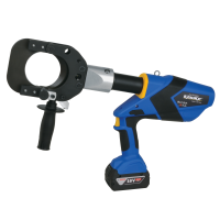 ESG 85 Battery powered hydraulic cutting tool 85 mm dia.