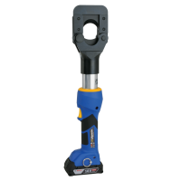 ESGM 45 Battery-powered hydraulic cutting tool 45 mm dia.