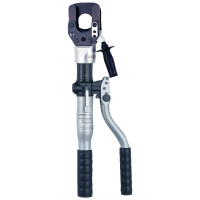 HSG 55 Hydraulic cutting tools, hand operated 55 mm dia.