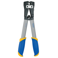 K 05 / K 05 SP Syncro crimping tool for Tubular cable lugs and connectors, standard type 6-50 mm??