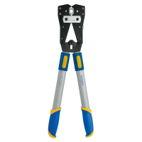K 06 Syncro crimping tool for tubular cable lugs and connectors, standard type 6 - 120 mm??