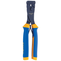 K 36 Crimping tool for cable end-sleeves and twin cable end-sleeves 0.5 - 6 mm?