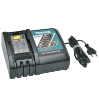 LGL 1 Makita quick-charger for 18 V Li-Ion batteries