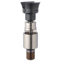 Speed Punch? punch system