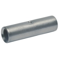 Tubular cable lugs and connectors - Ni, stainless steel Suppliers