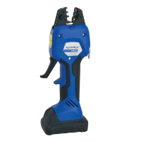 Electromechanical crimping tool Suppliers