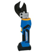 Battery powered hydraulic cutting tool Suppliers