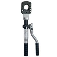 Hand-operated hydraulic cutting tool Suppliers