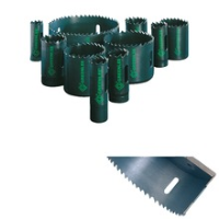 Hole Saw Suppliers