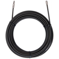 Cable pulling technology Suppliers