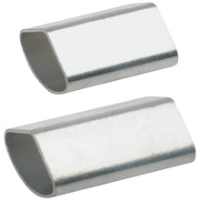 Sleeves for compacted conductors and sector conductors - Cu Distributors