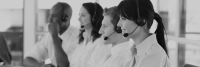 On-Premise Call Centre Software