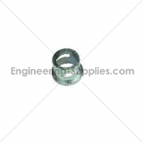 16mm Electrical Conduit Thread Guide