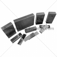 1.001mm Steel Gauge Block Grade 1