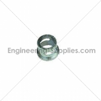 25mm Electrical Conduit Thread Guide