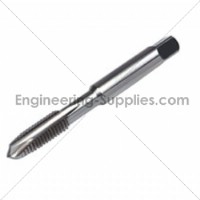 9/16x32 UN HSS-e Spiral Point Taps