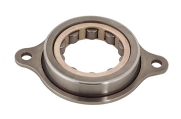 Speciality Cylindrical Roller Bearings