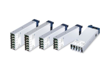 Modular and Configurable Power Supplies