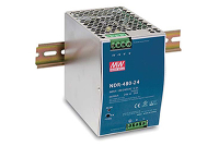 NDR-480