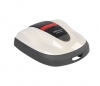 HONDA MIIMO 310 Robotic Mower