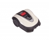 HONDA MIIMO HRM 40 MIIMO Robotic Mower