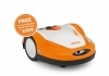 STIHL RMI 632 P iMOW Robotic Mower - Automatic