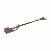 MOUNTFIELD MPP 50 Li (Bare) Battery-powered Long reach Pruner