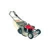 LAWNFLITE 553HRS-PROHS Lawnmower