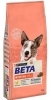 PURINA Beta Working Dog Food