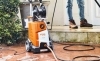 STIHL Pressure Washers