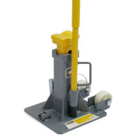 12 Ton Trolley Jack Stand
