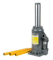 Winntec 30 Ton Bottle Jack