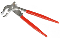 Universal Weight Pliers