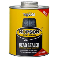 Bead Sealer 950ml