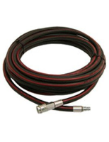 PCL 10m Air Line with 10mm Id X 17mm Od