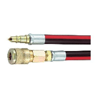 PCL 30m Air Line with 13mm Id X 21mm Od