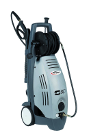 Tempest P480/140-s Electric Pressure Washer