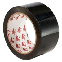 Scapa 1129 Red Litho Tape